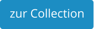zur Collection