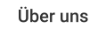 Über uns