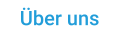 Über uns