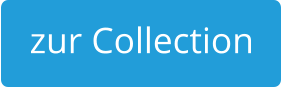zur Collection