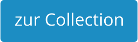 zur Collection