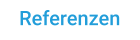 Referenzen