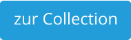 zur Collection
