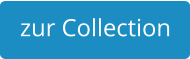 zur Collection