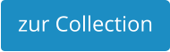 zur Collection